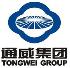 通威集團(tuán)